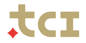 logo-2025-transparent