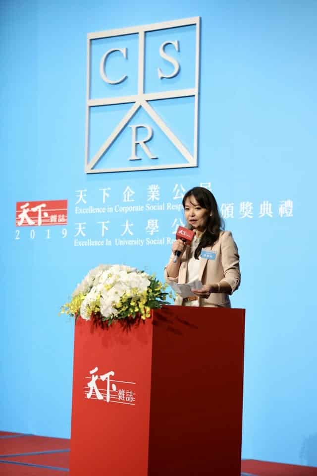 corporate csr awards 2019 - 4