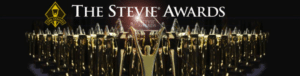 史蒂夫奖（The Stevie® Awards